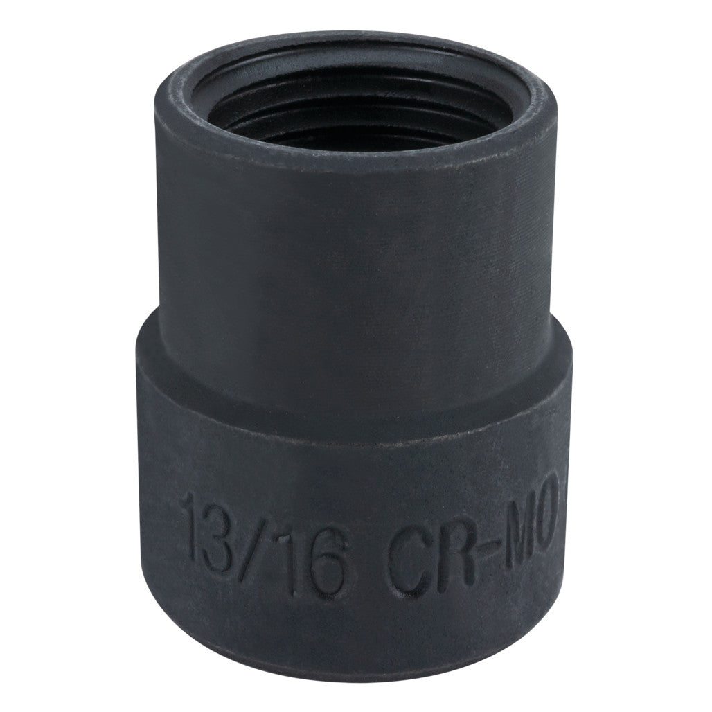 C28189- Secondary