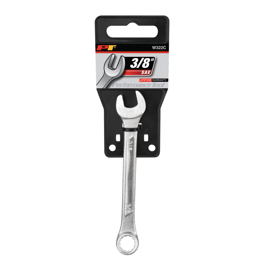 W322C- Packaging