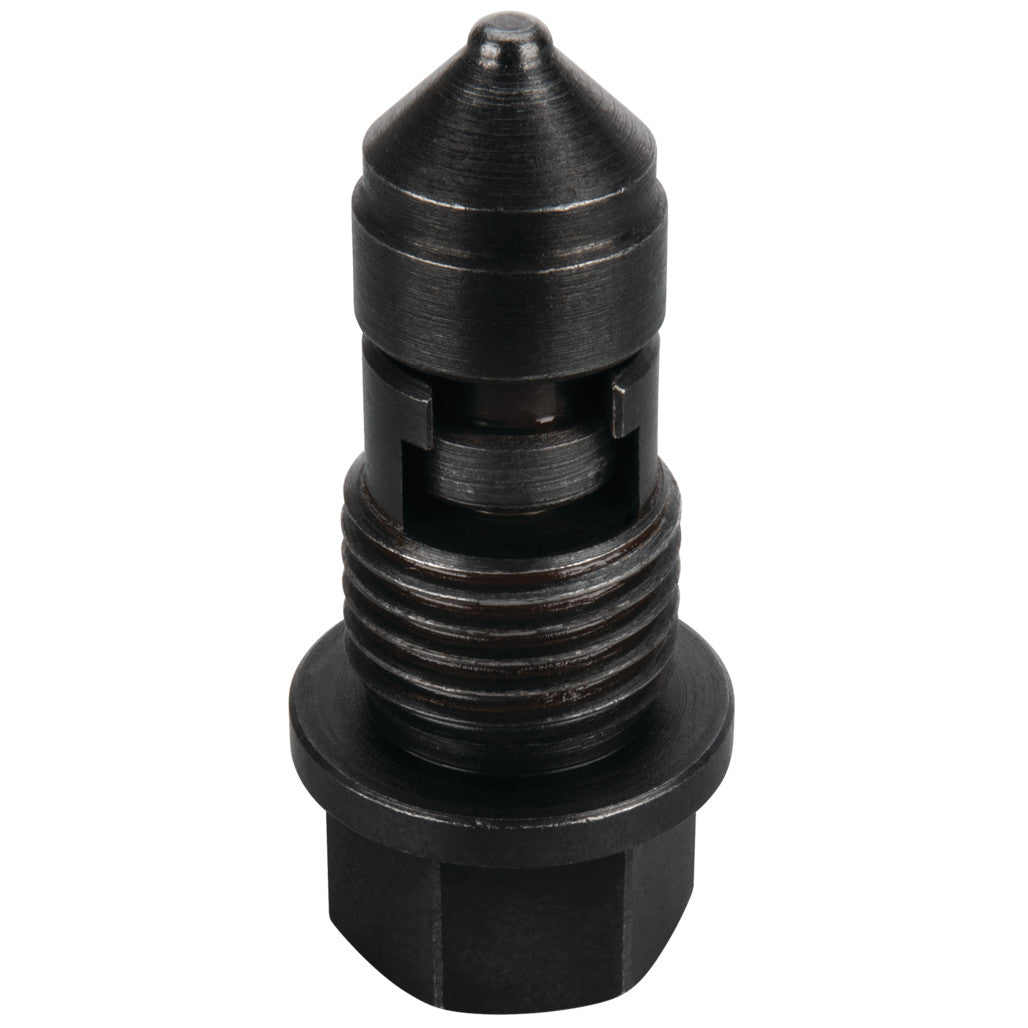 W80690- Product Features