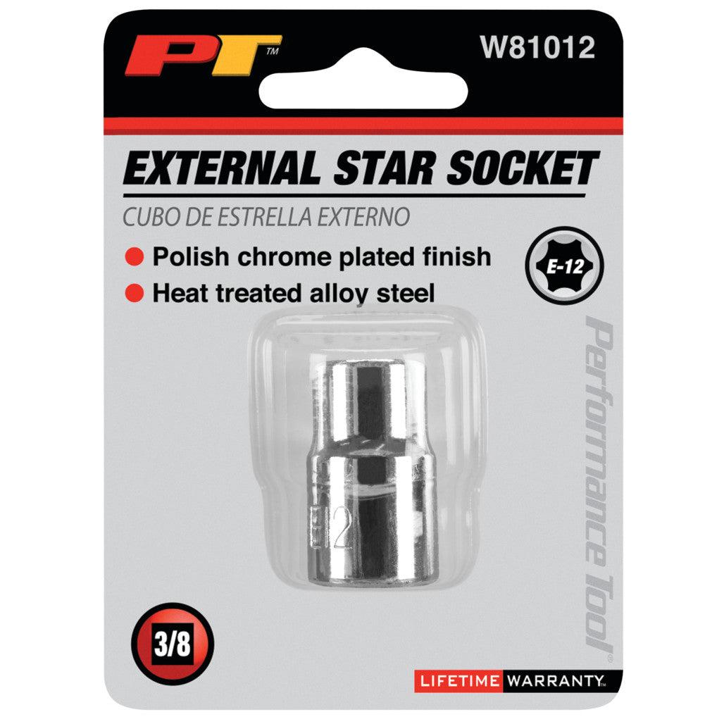 W81012- Packaging