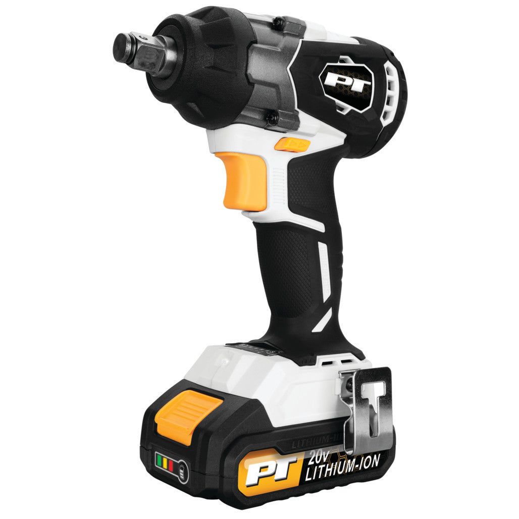 W7720- Primary