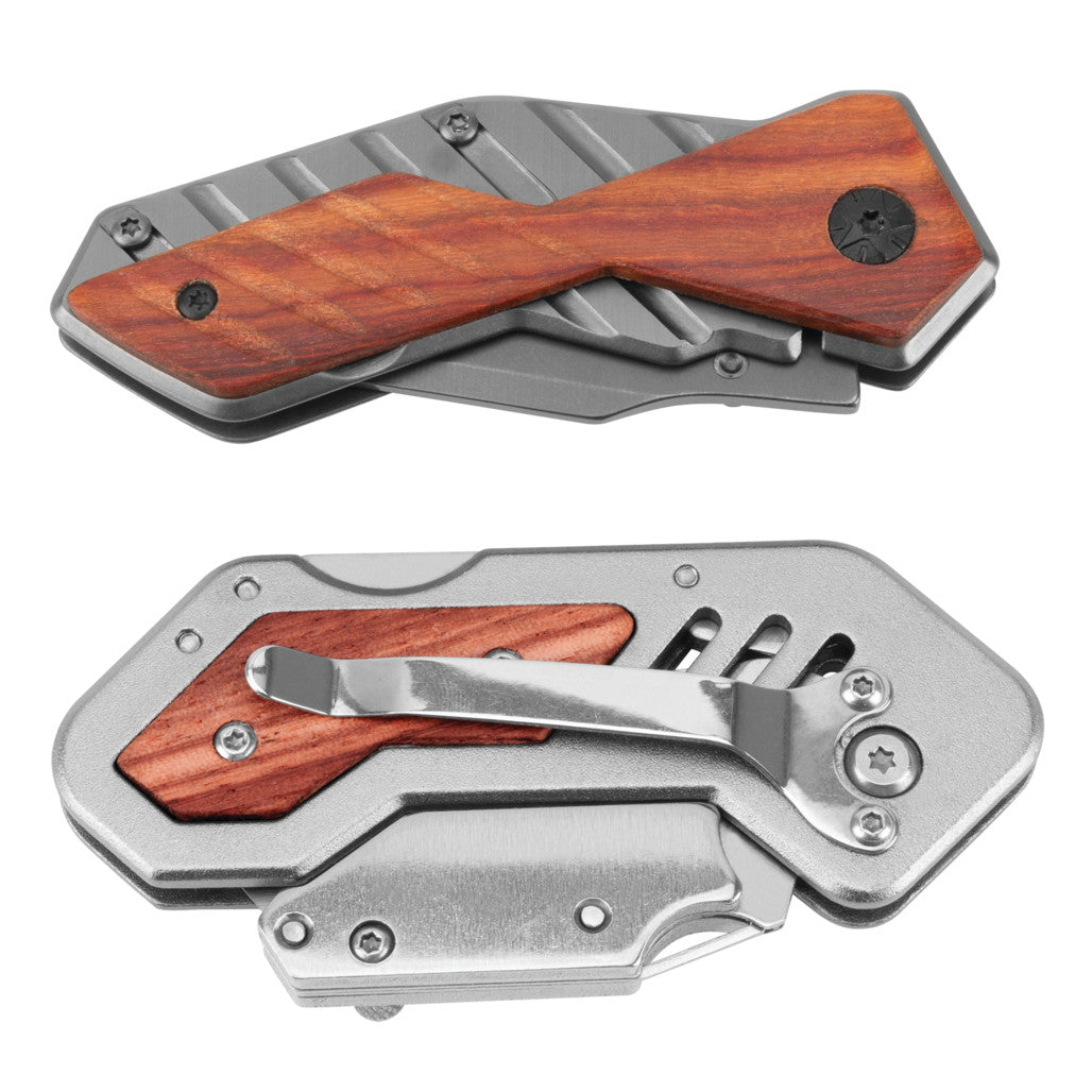 W9373- Product Features