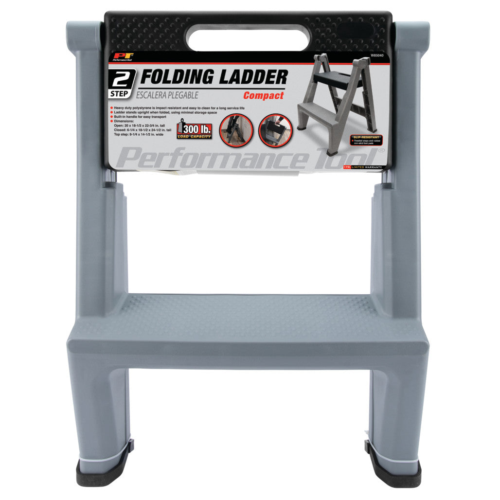 W85040- Packaging