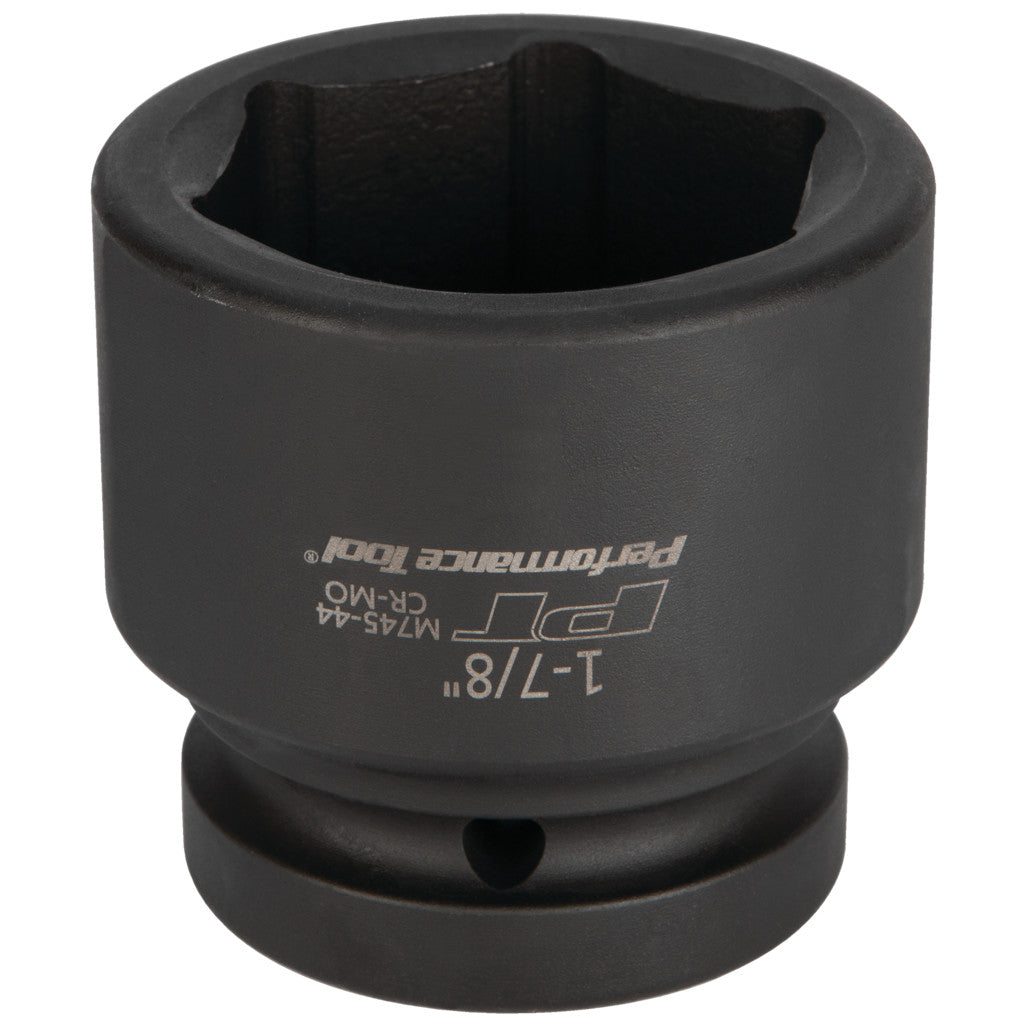 M745_44- Primary