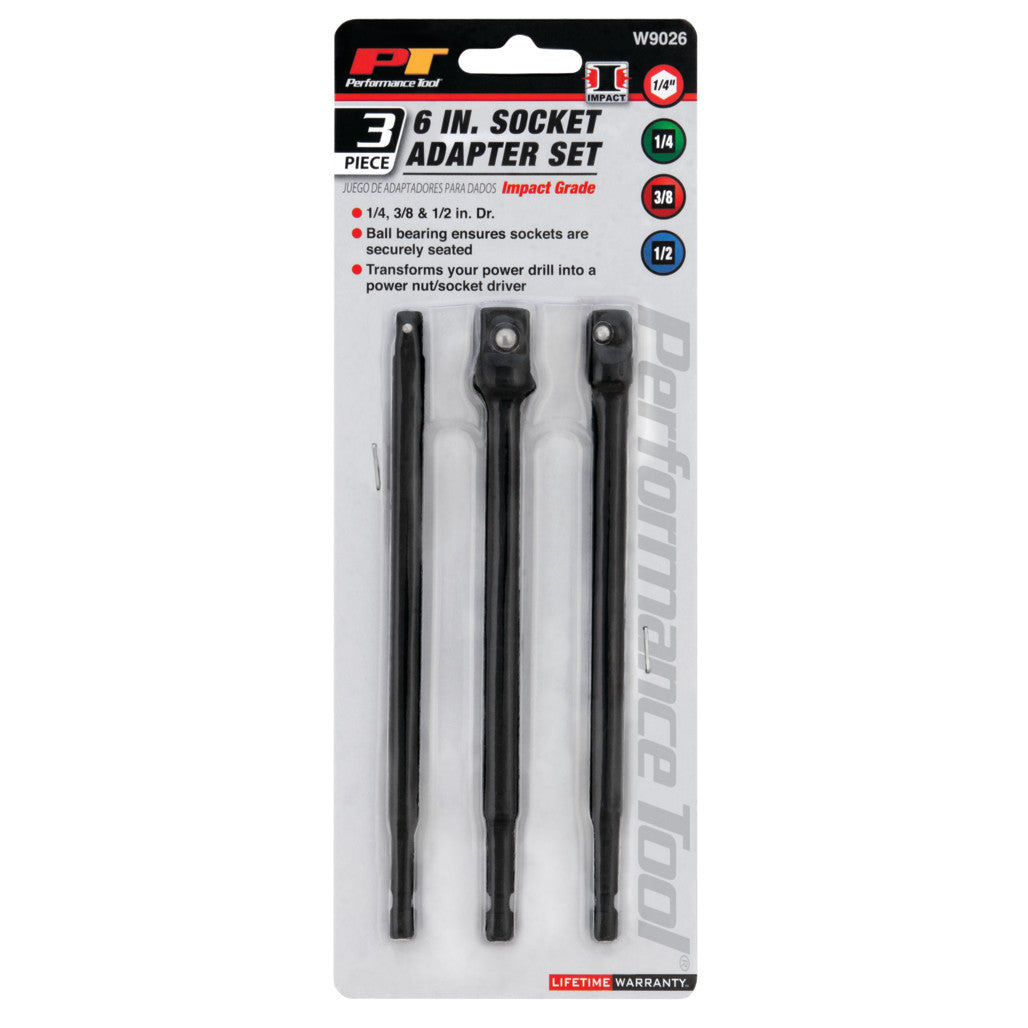 W9026- Packaging