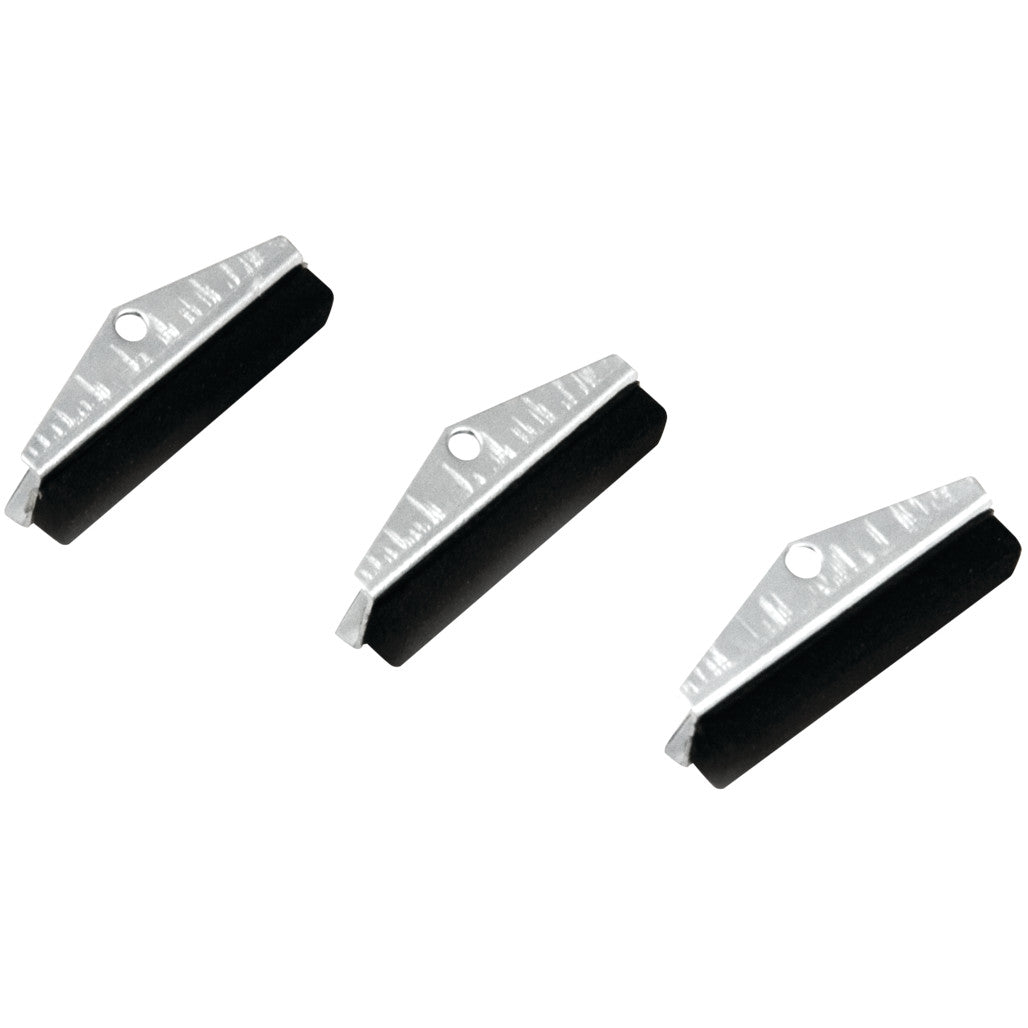 C28165- Primary