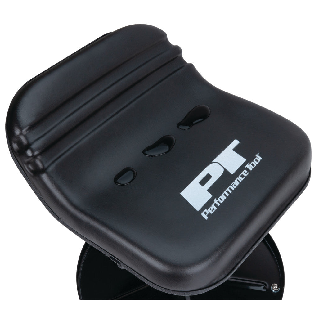 W85020- Product Features