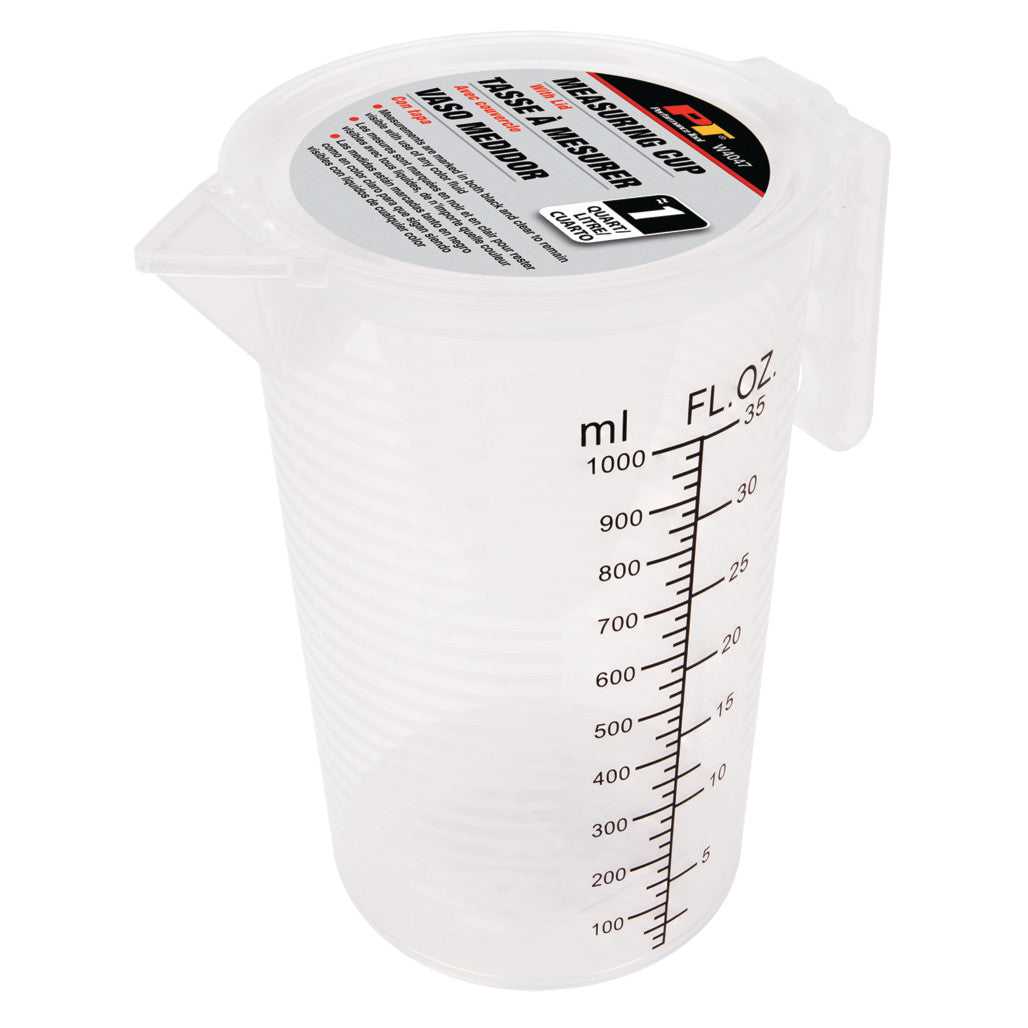 W4047- Packaging