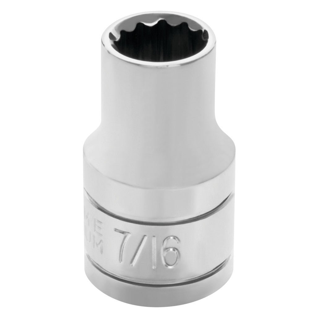W32514- Primary