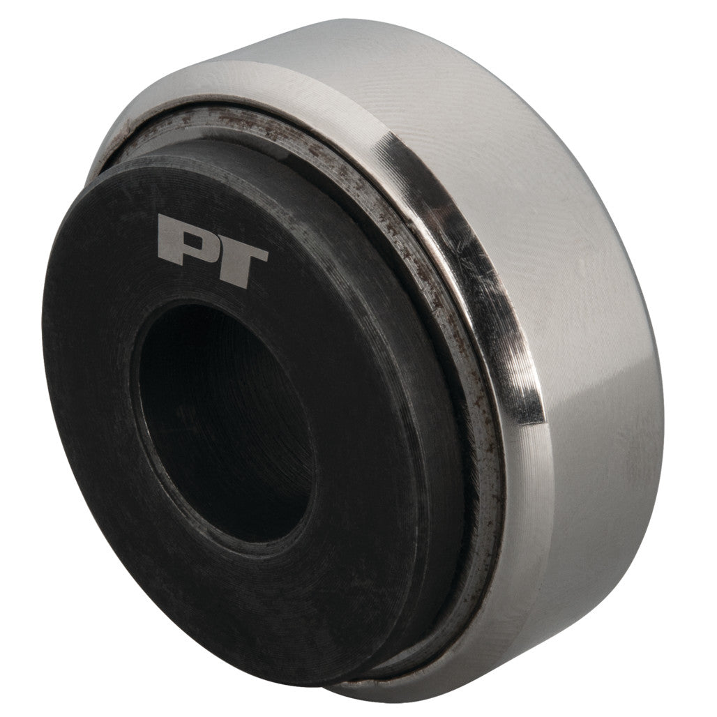 W83045- Product Features