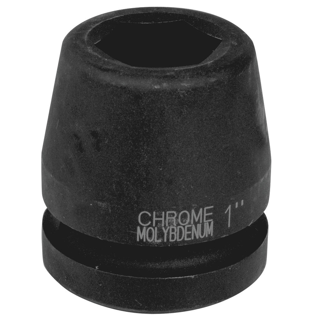 M745_16- Primary