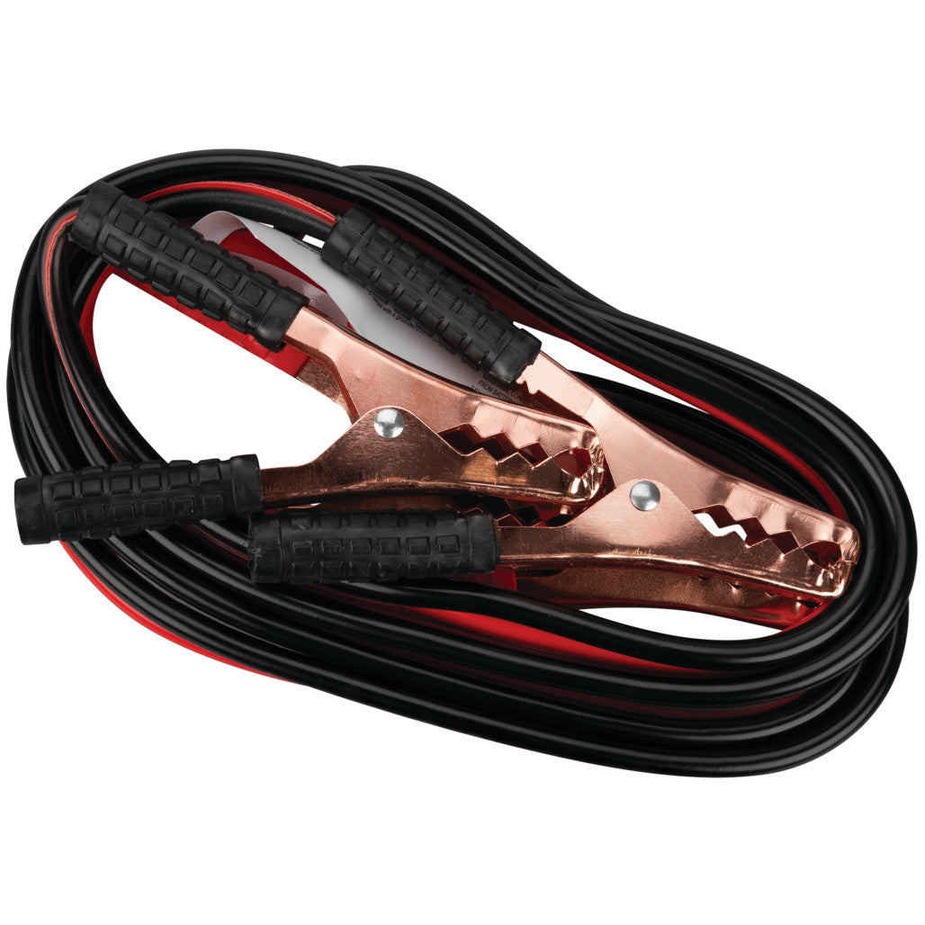 W1555- Secondary