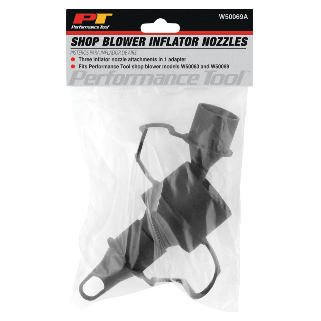 W50069A- Packaging