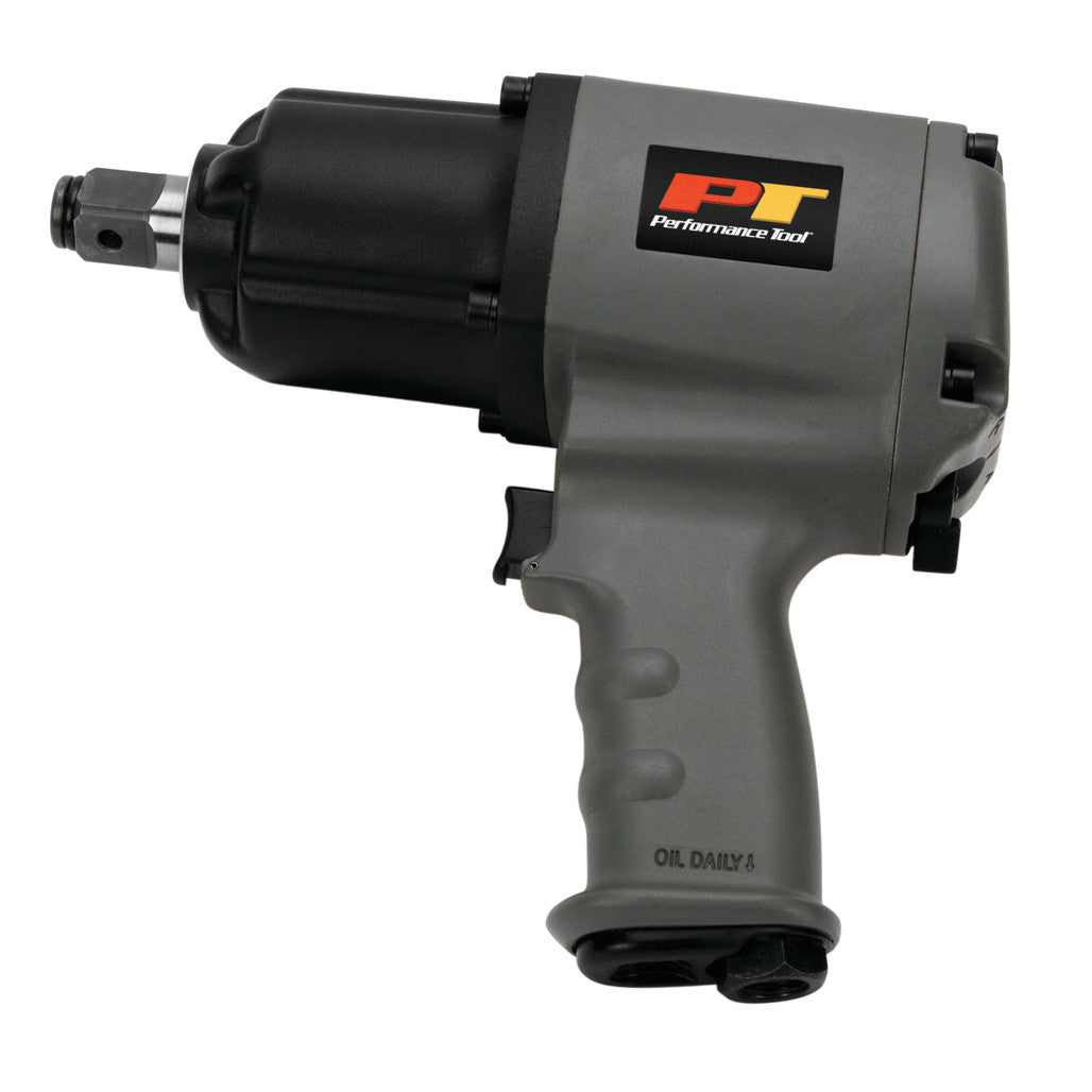 M627- Primary