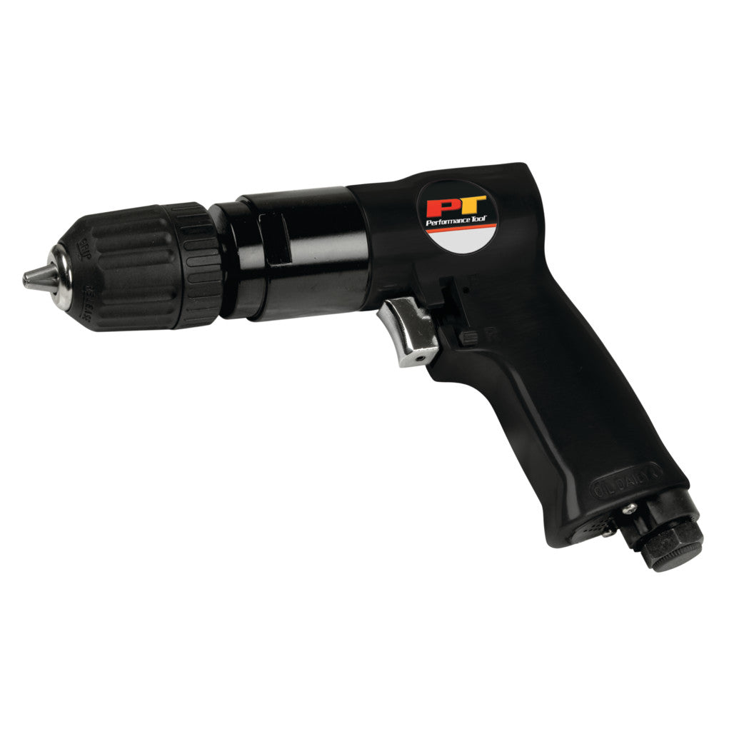 M648- Primary