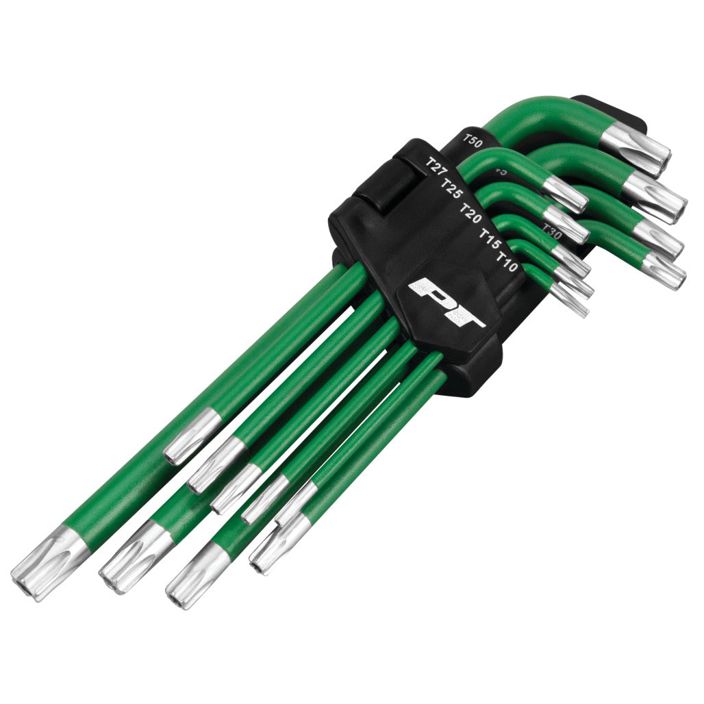 W9137- Primary