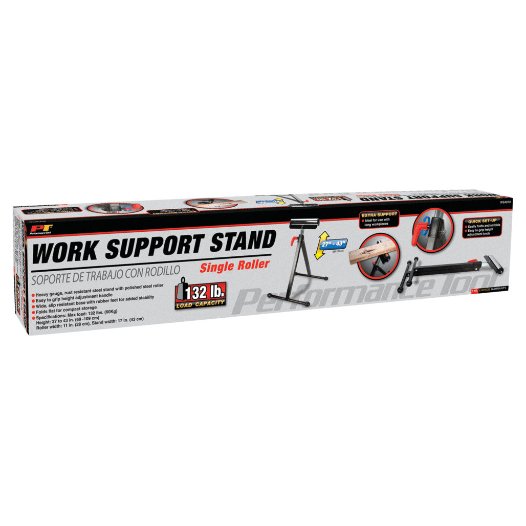 W54010- Packaging