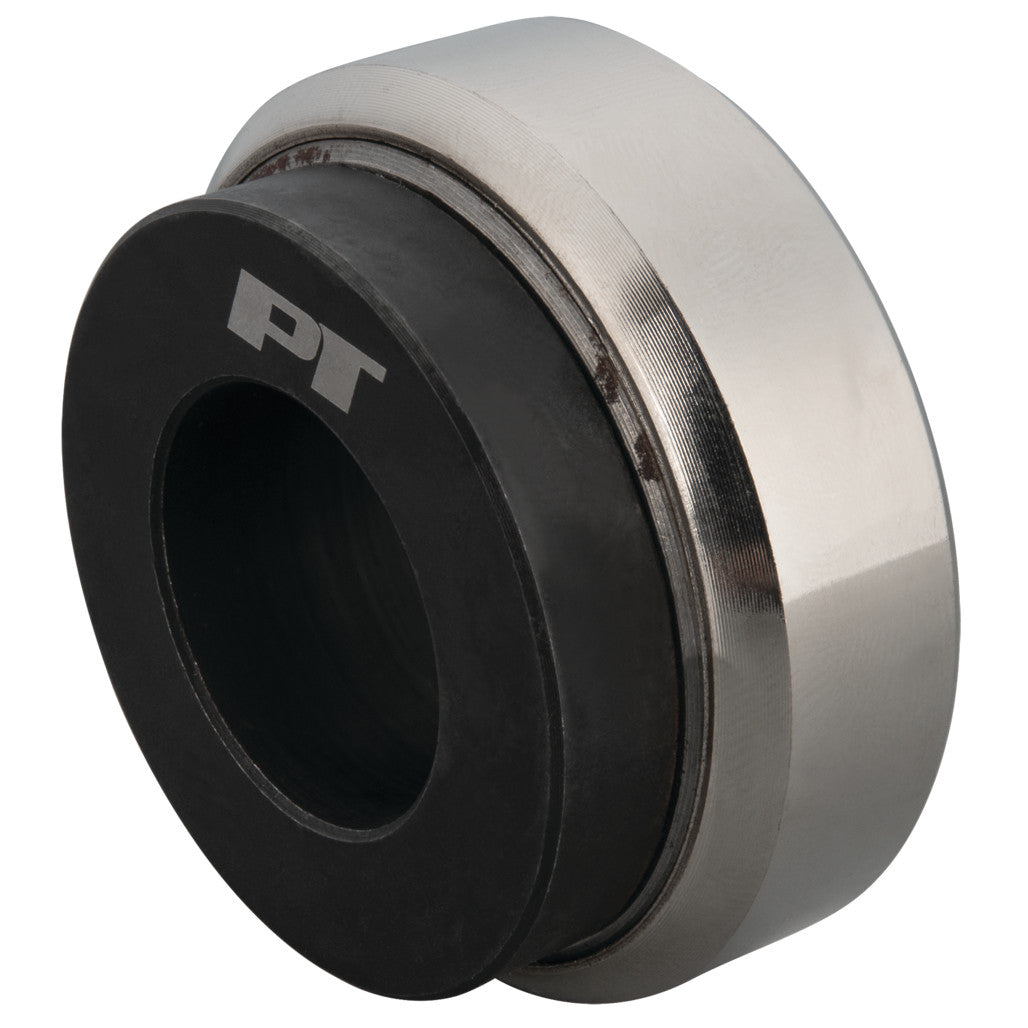 W83045- Product Features
