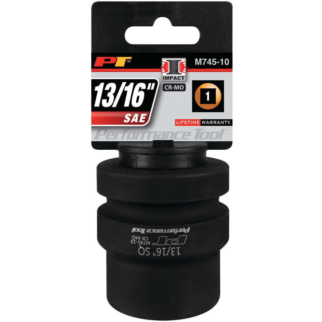 M745_10- Packaging