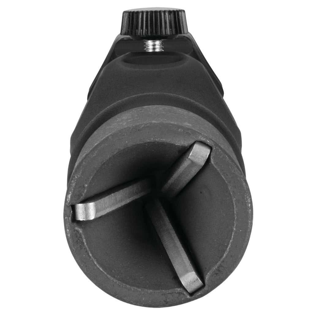W2961- Product Features