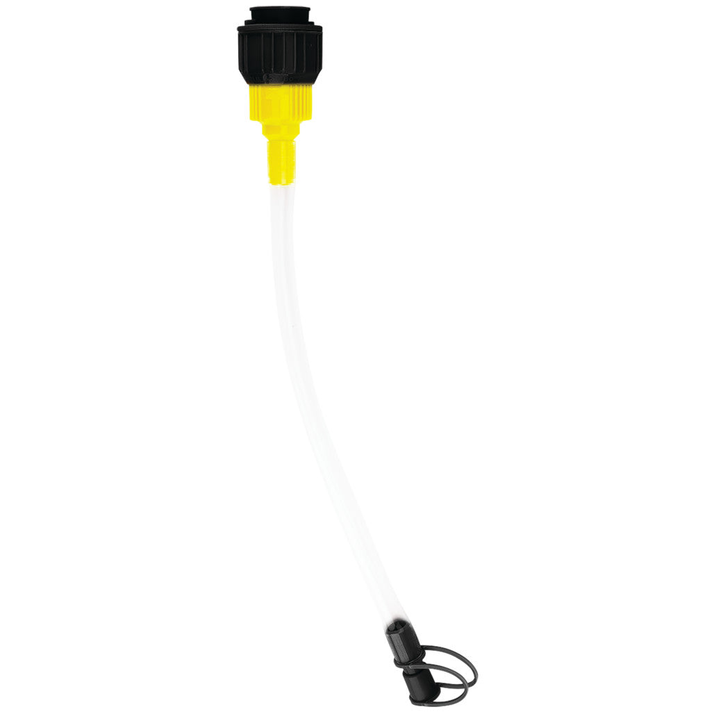 W4084- Primary