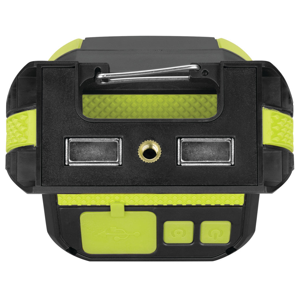 W2635- Product Features