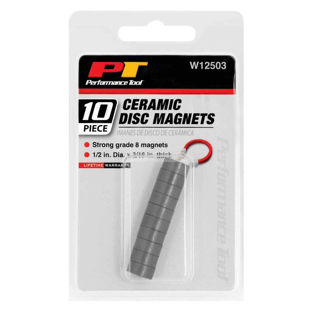 W12503- Packaging