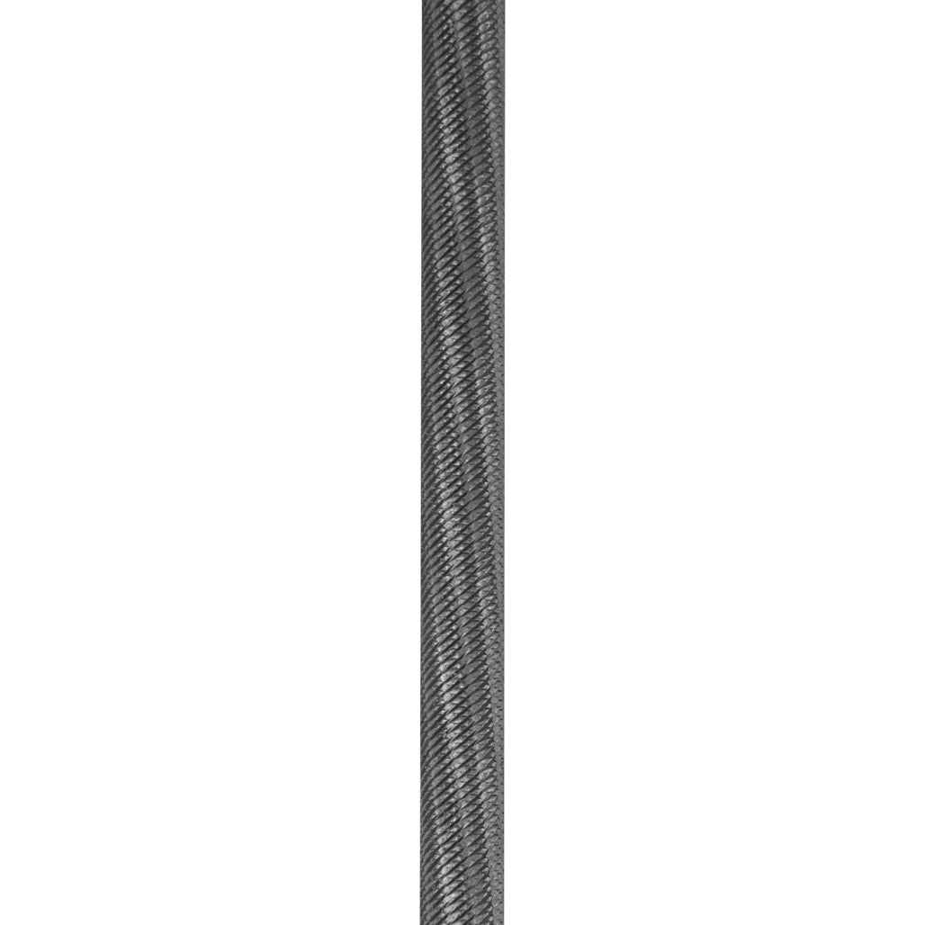 W7546- Product Features