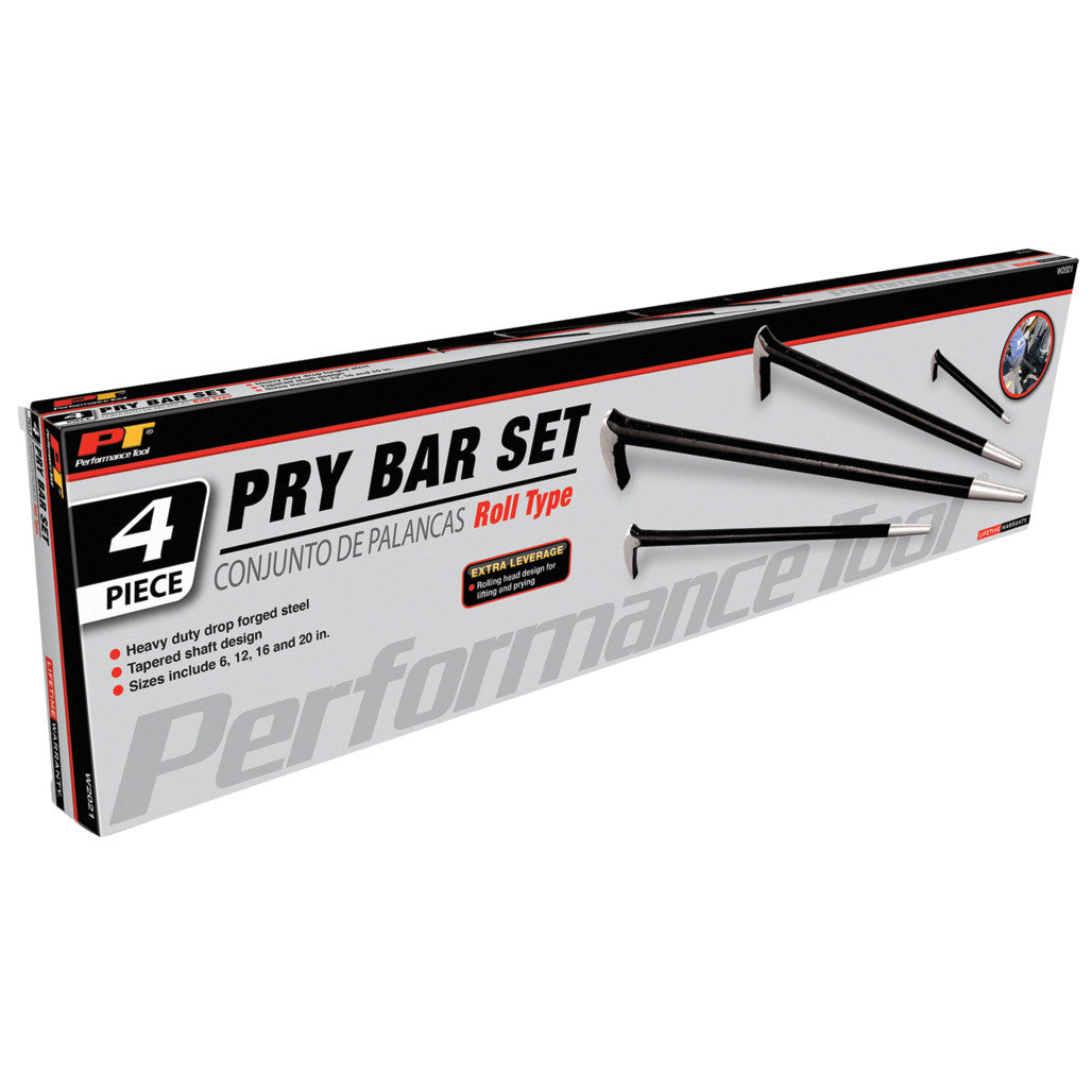 W2021- Packaging