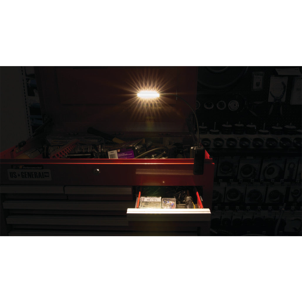 W9209- Lifestyle