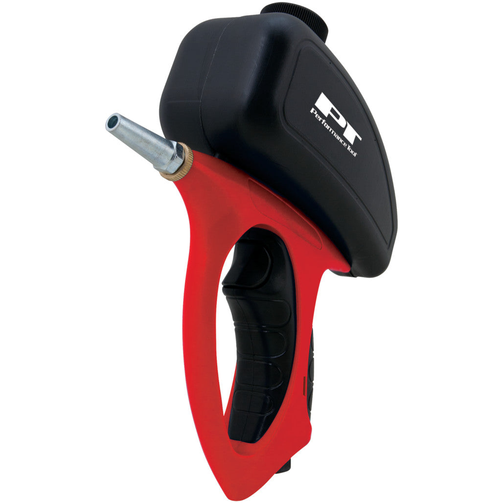 M545- Primary