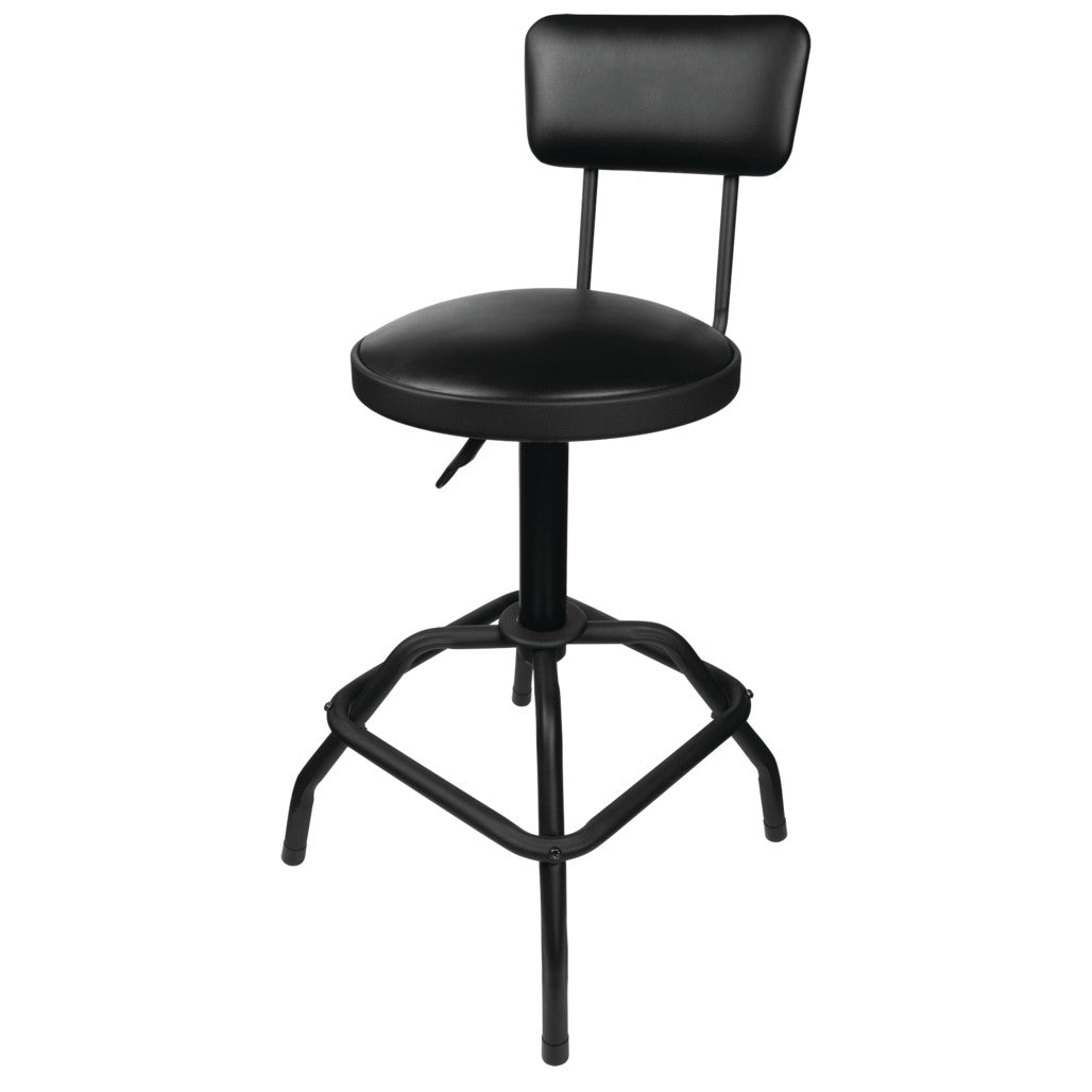 W85016- Product Features