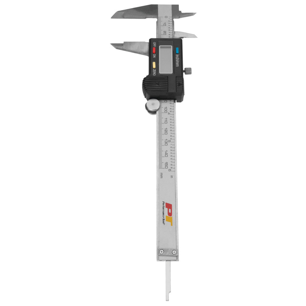 W80152- Product Features