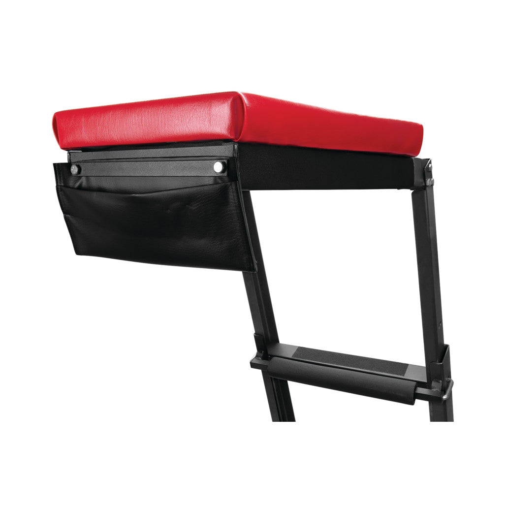 W85038- Product Features