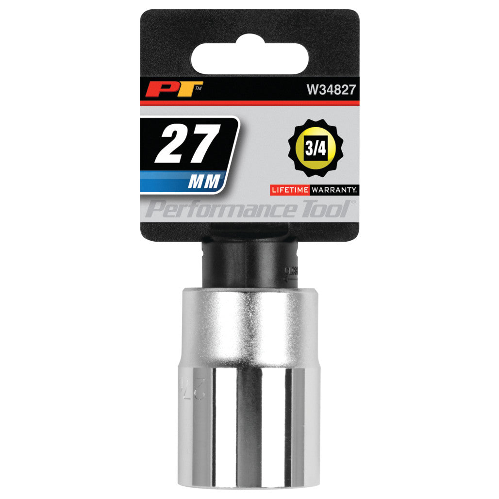 W34827- Packaging
