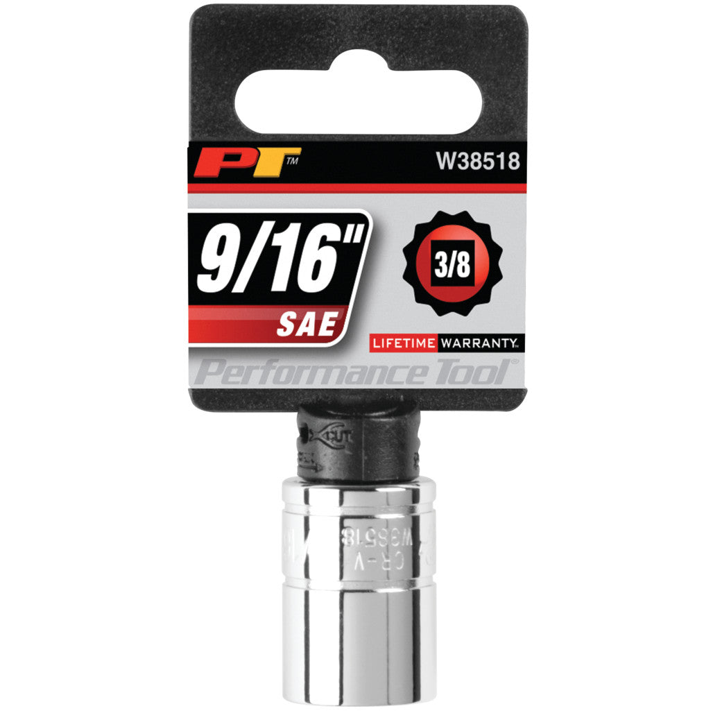 W38518- Packaging