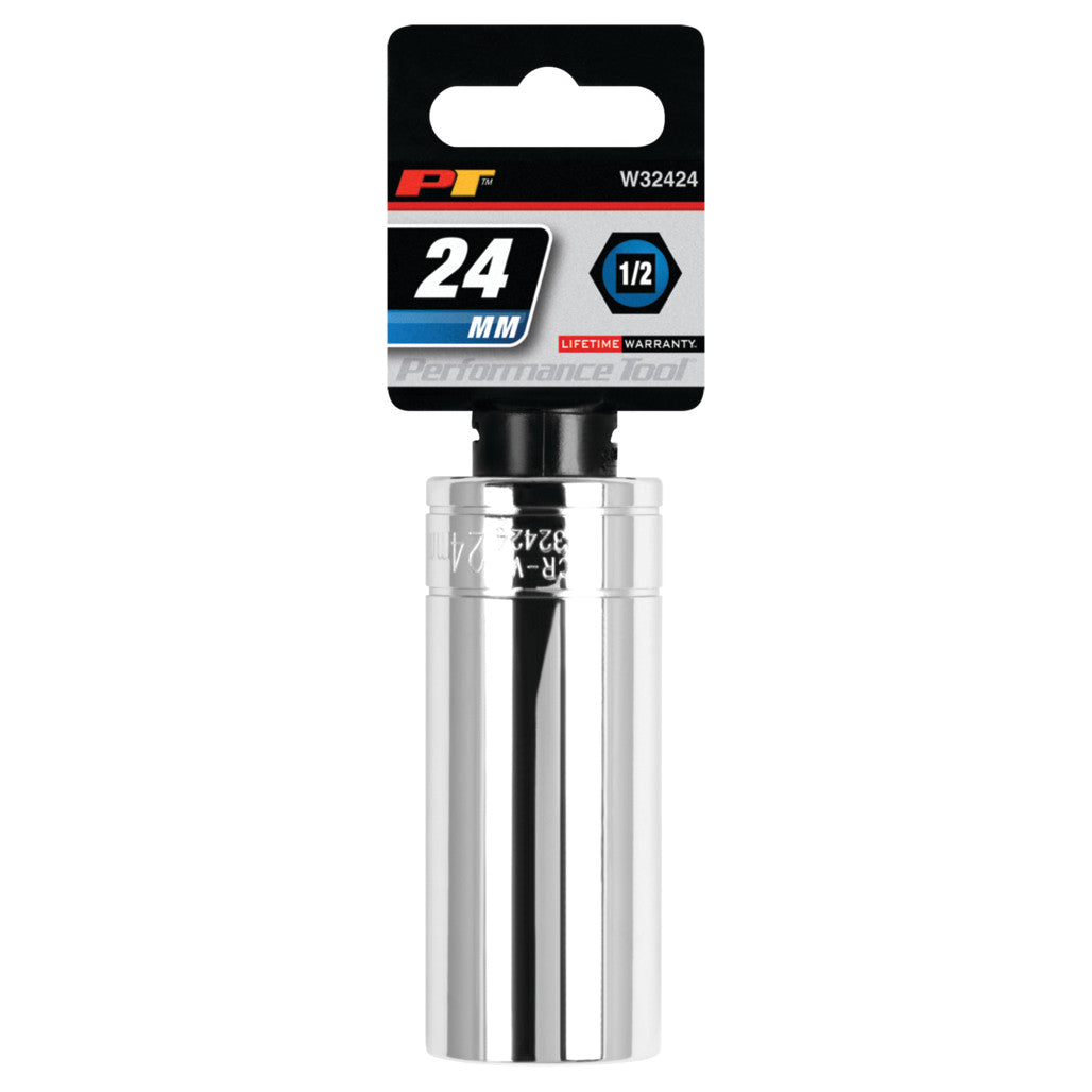 W32424- Packaging