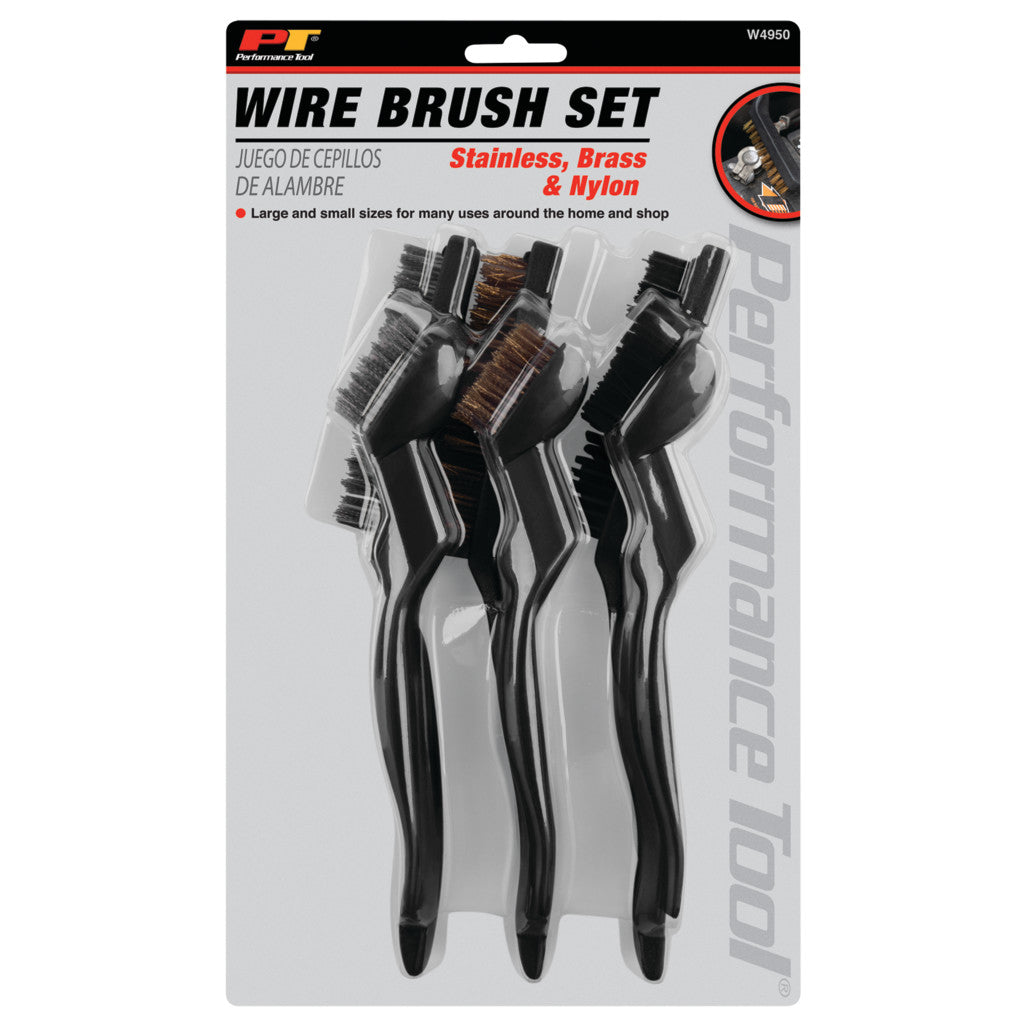 W4950- Packaging