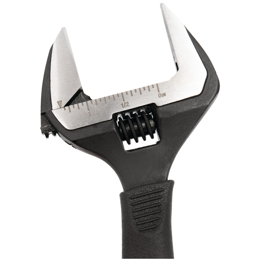 W30621- Product Features