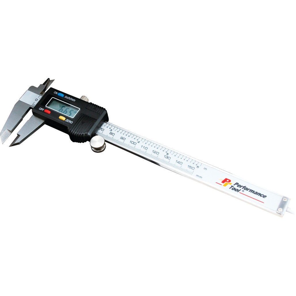 W80152- Application