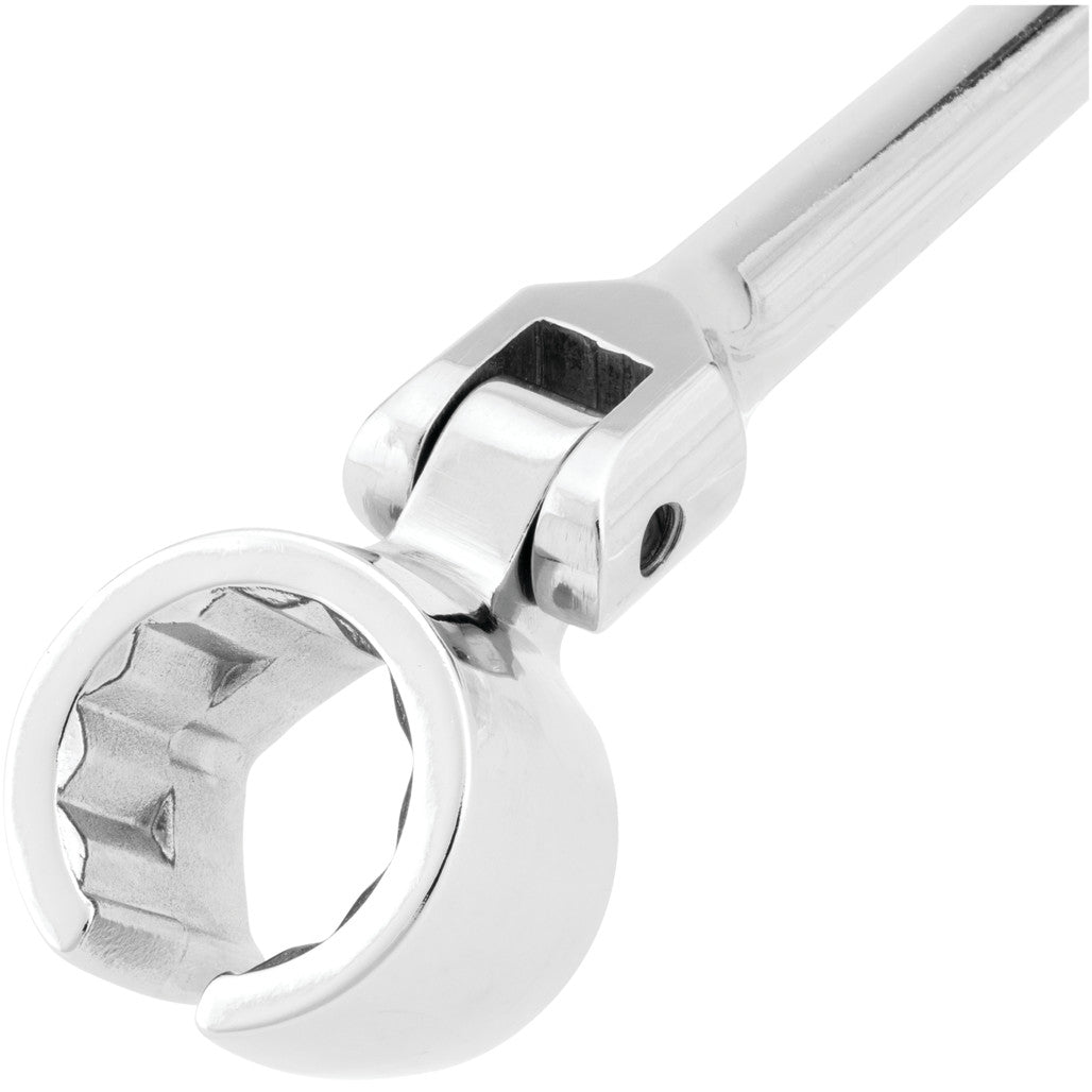 W84007- Product Features