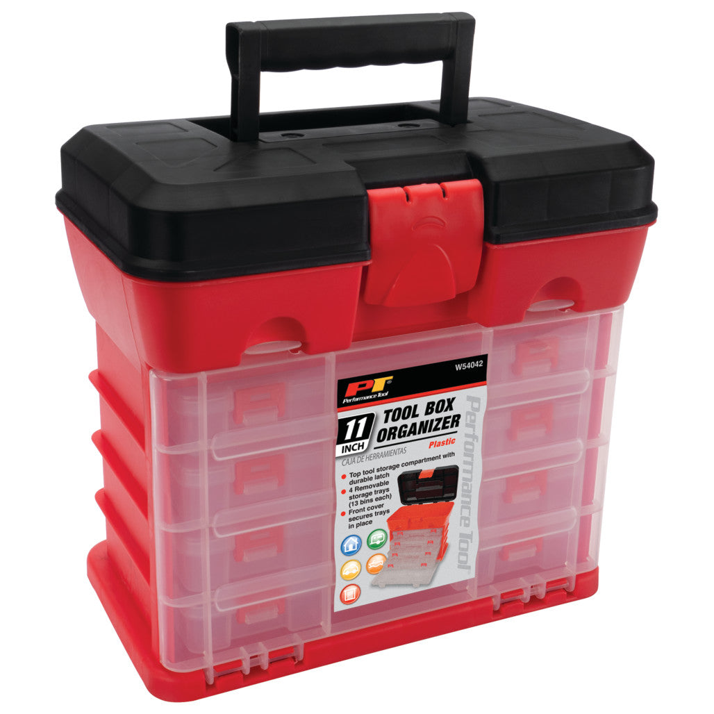 W54042- Packaging