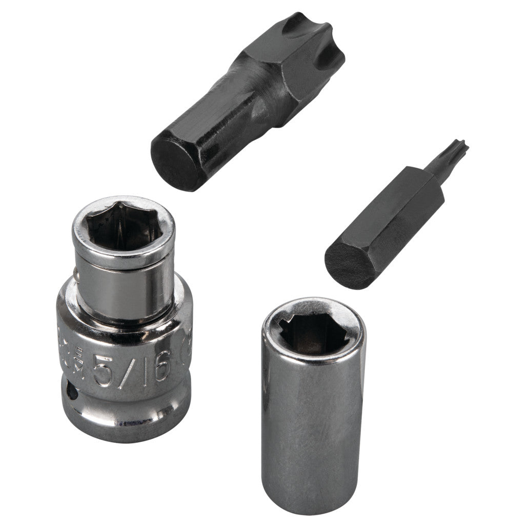 W38970- Product Features