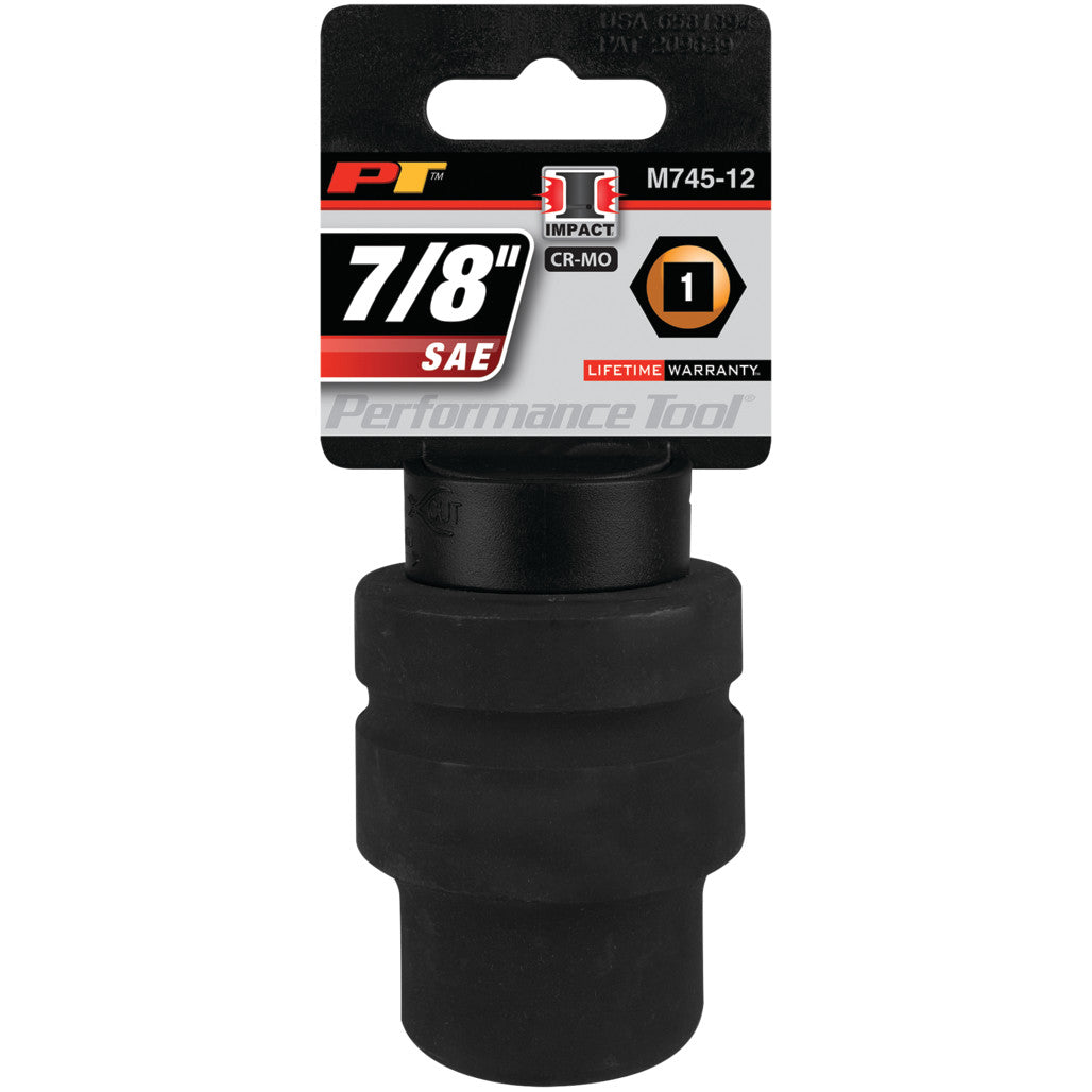 M745_12- Packaging