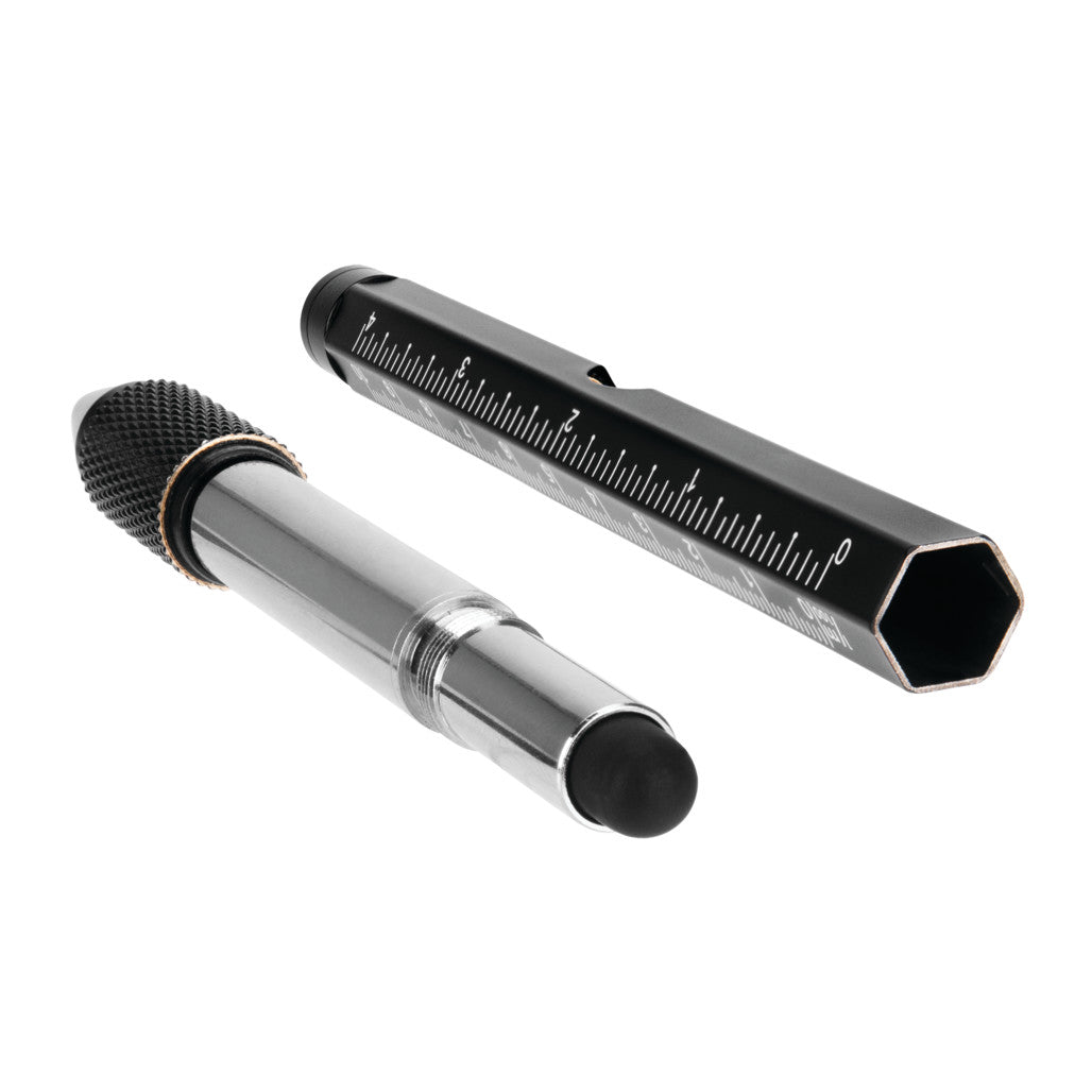 W9217- Product Features