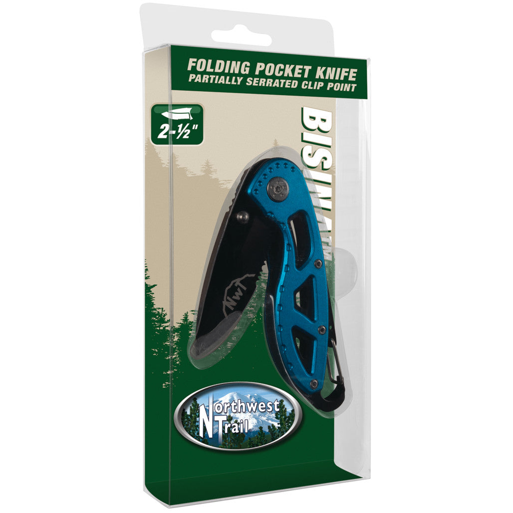 W9384- Packaging