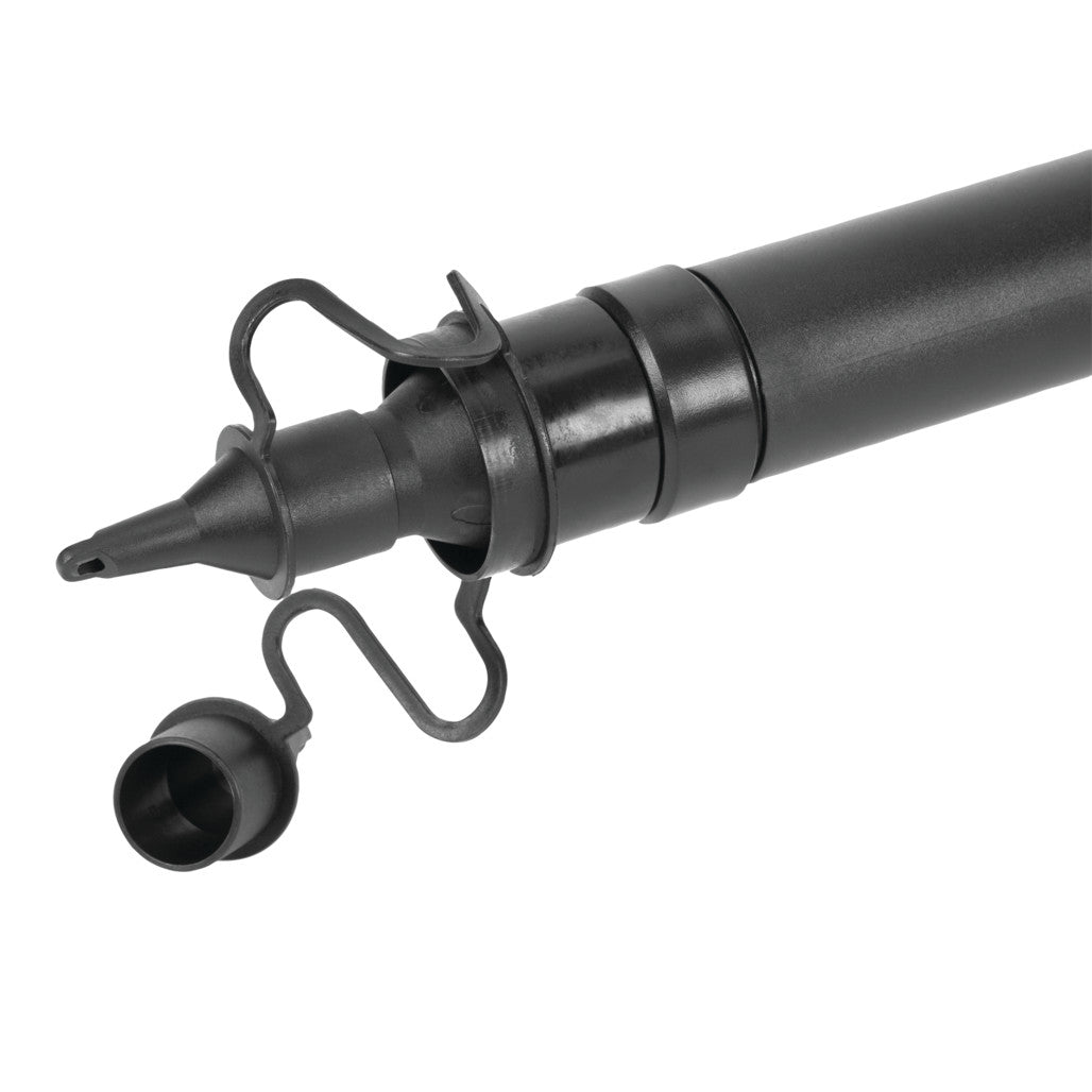 W50069A- Secondary