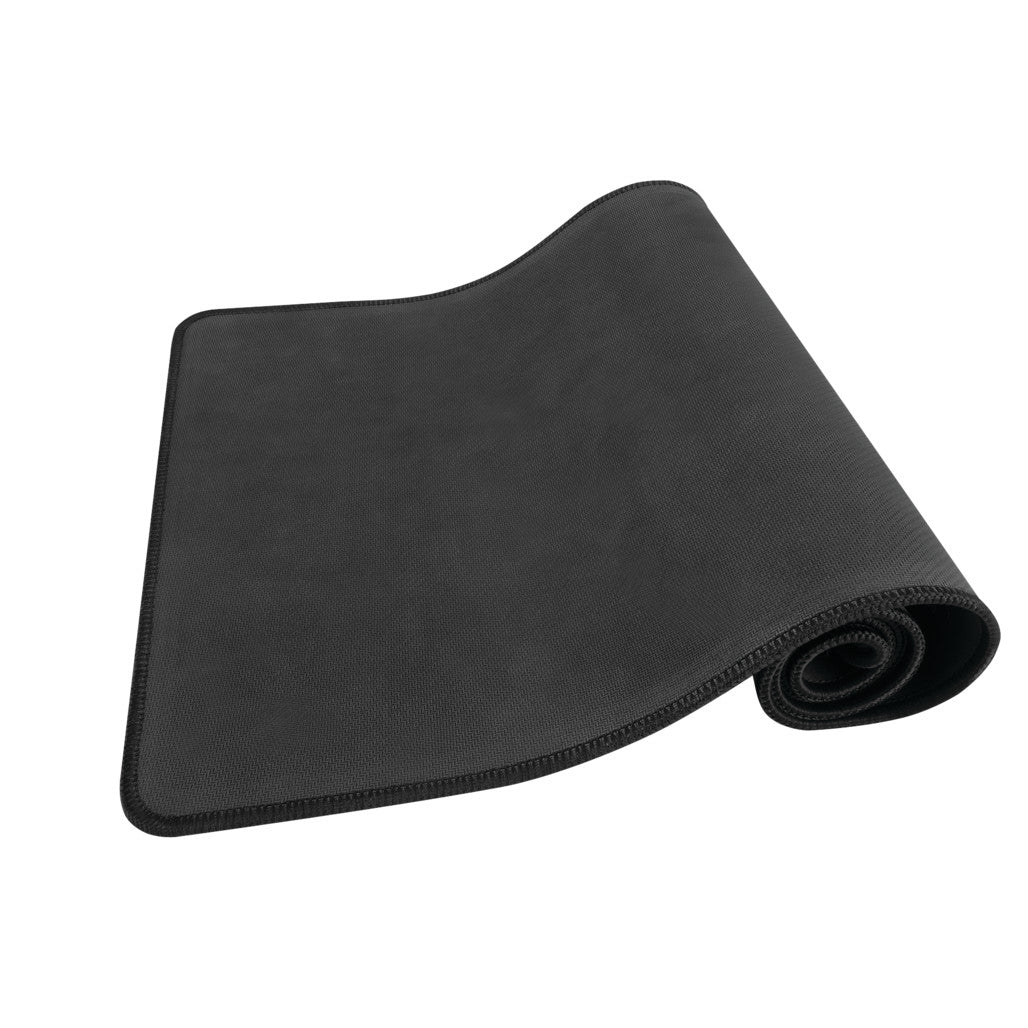 W88977- Product Features