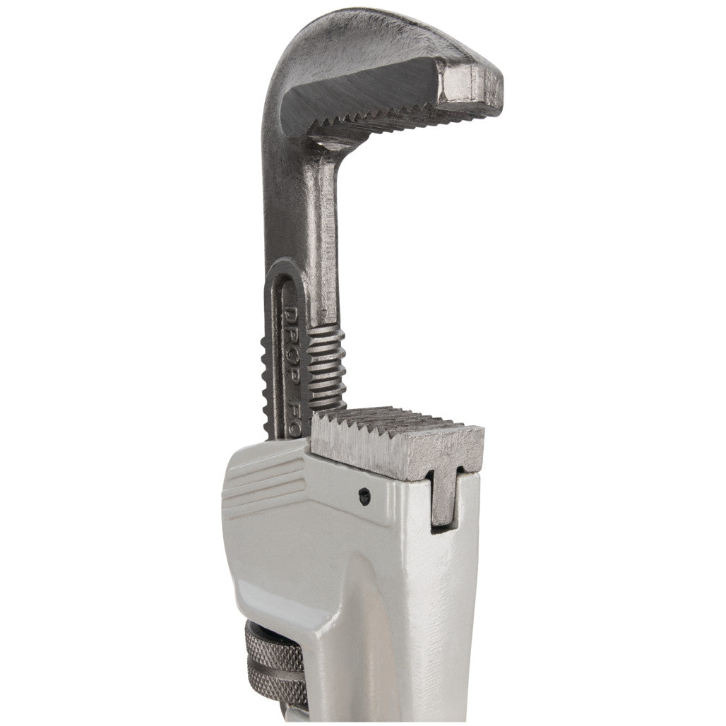 W2118- Product Features