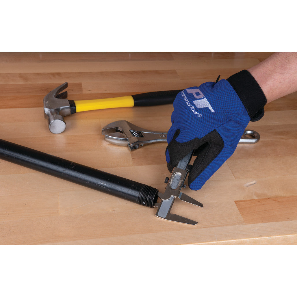 W80163- Lifestyle